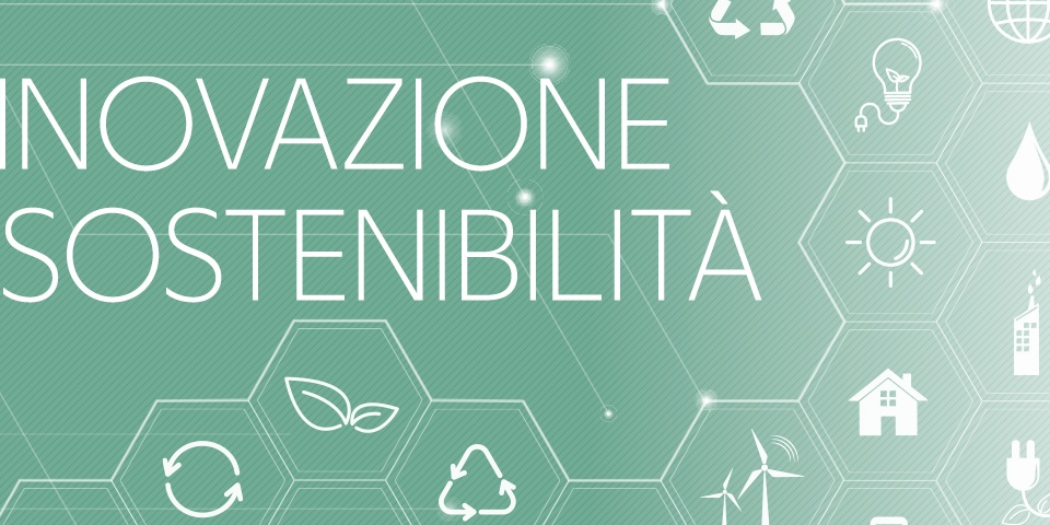 Rappresentazione visiva dell'articolo: Rischi catastrofali e benefici pubblici: perché non aspettare l’ultimo minuto per l’assicurazione