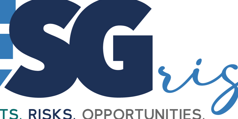 Copertina A.I. Opportunità e rischi di una tecnologia non neutra