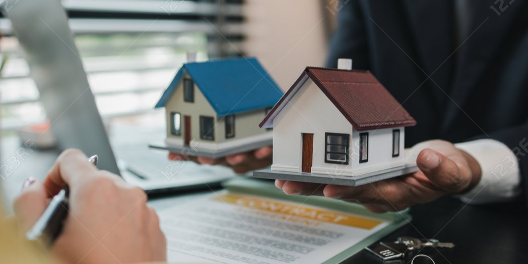Rappresentazione visiva dell'articolo: POLIZZA DONAZIONI IMMOBILIARI:

Tutela legale, valorizzazione 

dell’immobile e accesso al credito.