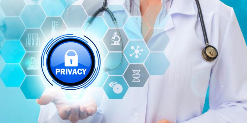 Rappresentazione visiva dell'articolo: Guida ai trattamenti sanitari: quando il consenso informato è obbligatorio?